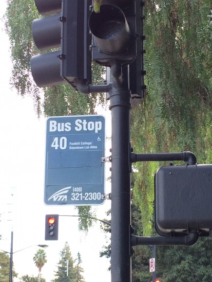 bus-stop01