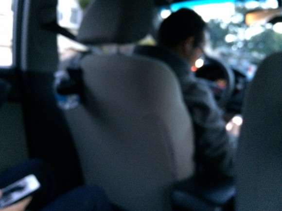 Uber_driver01